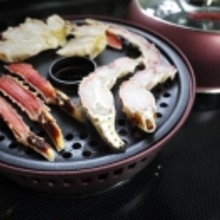 焼きガニ レシピ 作り方 By 楽天出店店舗 Joycook ジョイクック 公式shop 楽天レシピ 焼きガニ レシピ 作り方 By 楽天出店店舗 Joycook ジョイクック 公式shop 楽天レシピ